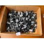 #151 - DOUGLAS, ONT., ONLINE AUCTION - AUG. 9 - AUG. 23 2026