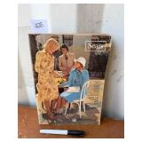 SEARS CATALOGUE