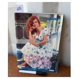 SEARS CATALOGUE