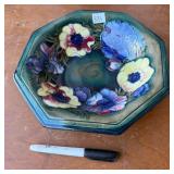 MOORCROFT