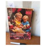 SEARS CATALOGUE