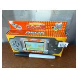 GAME IN BOX