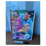 SEARS CATALOGUE
