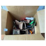 BOX KITCHENWARE