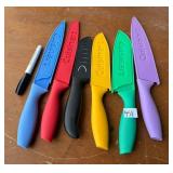 CYUISINART KNIVES GROUP