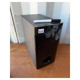 SUBWOOFER