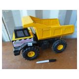 TONKA