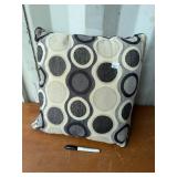 PILLOW