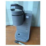 KEURIG MACHINE