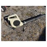 CRAFTSMAN BLOWER