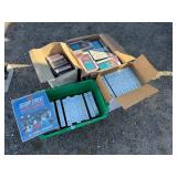 STAR TREK VHS COLLECTION