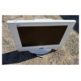 PROSCAN TV