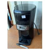 COFFEE MAKER