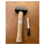 HAMMER