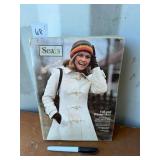 SEARS CATALOGUE