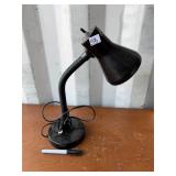 DESK LAMP