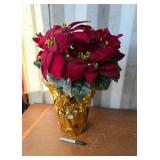ARTIFICIAL FLOWERS