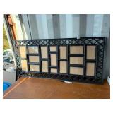 LARGE FRAME PHOTO HOLDER