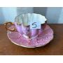 #153 - DOUGLAS ONLINE AUCTION - SEPTEMBER 27 TO OCT 11 2026