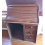 PUBLIC AUCTION