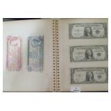 COIN AUCTION