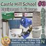 Castle Hill School Auction #3