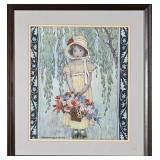 Jessie Wilcox Smith