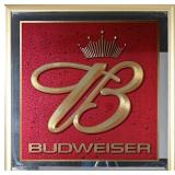 Breweriana