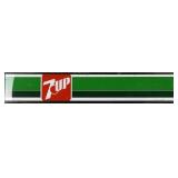 Soda Advertising