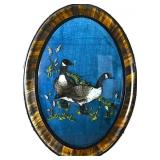 Victorian Decorative Art