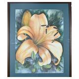 Janice Sumler