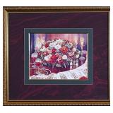 Decorative Print
