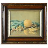 Period Victorian Prints