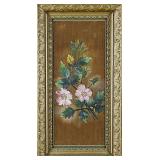 Victorian Decorative Art