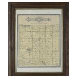 Vintage Wall Dï¿½cor