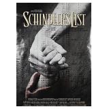 Theatrical Poster