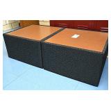 Sectional  Furniture