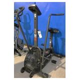 Schwinn AirDyne Exercise Bike