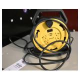 Dewenwills Power Cord