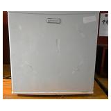 Emerson Mini Fridge