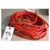 Extension Cords