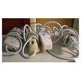 Power Strips