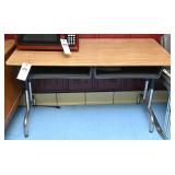 Student Desk