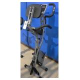 Kurno Exercise Bike