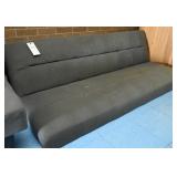 Futon Couch