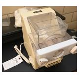 Pasta Express  by CTC