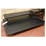 Sit/Stand  Desktop Riser