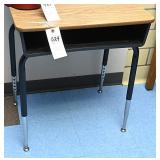 Student Desk