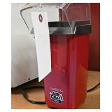 WestBend Air Crazy Mini Popcorn Maker