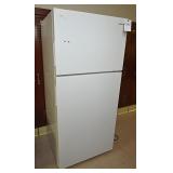 Amana Refrigerator